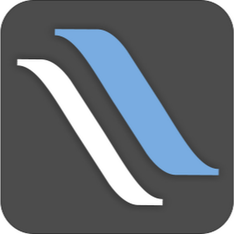 yacht4web