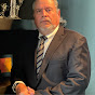 pabloquitero3075