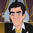 rdaC_E49xe8-channel-avatar-AKA Fanodric