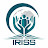 IRISS TV