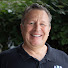 KzXQqqFYubY-channel-avatar-Towne Centre Family Dental and the Implant & SmileMakeover Studio