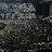 @zippodk Avatar
