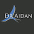 MNWfxy4j9_A-channel-avatar-Dr Aidan