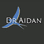 Dr Aidan Avatar