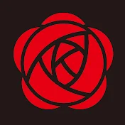 刈川圭祐 -keisuke karikawa-