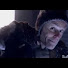 Y3wCoaGHXIE-channel-avatar-eurekacz