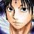 Salim Srew HxH