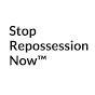 stop-repossession-now.co.uk logo