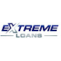 Extreme Loans logo