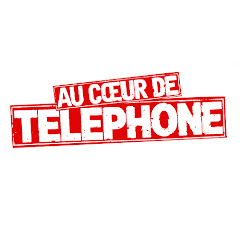 TELEPHONE Le Groupe
