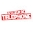 TELEPHONE Le Groupe