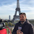 Channel Image