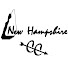 UAD_wsjetPU-channel-avatar-New Hampshire Cross Country