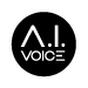 A.I.VOICE公式チャンネル