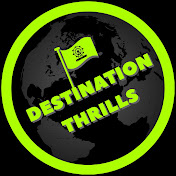 Destination Thrills