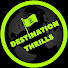 bGFX8Gcf_Tk-channel-avatar-Destination Thrills