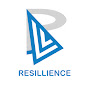 RESILLIENCE logo