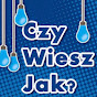 CzyWieszJak