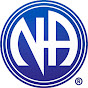 Narcotics Anonymous Johannesburg logo