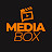 MediaBox Tutorials