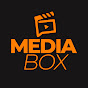 MediaBox Tutorials Avatar