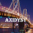 AXIDYSY