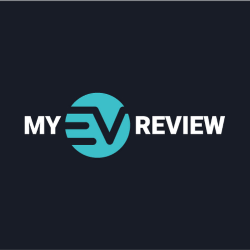 myEVreview