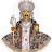 Swaminarayan Mandir Godhara