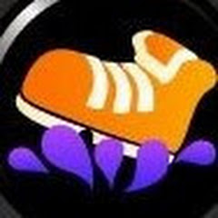 中村チャンネル