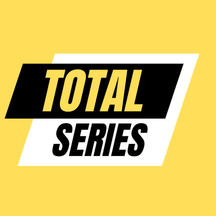 Total Series Net Worth & Earnings (2025)