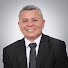 DrNbWTEtCQ8-channel-avatar-Antonio Bolainez
