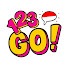QwIK8DYPISc-channel-avatar-123 GO! Indonesian