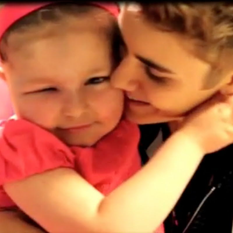 Mily Bieber