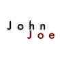 John Joe