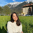 2ArWryMxfJA-channel-avatar-Saniya