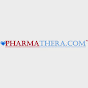 Pharmathera.com logo