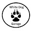 -mEv_fCMi90-channel-avatar-whitedoggarage
