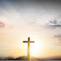 BWCRaywyXVo-channel-avatar-Youngstown Baptist Church Blairsville, GA