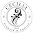 CECILIA Rosin Collection by Cremona in America