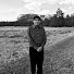xHdSFVeQmpI-channel-avatar-Dean Becenti