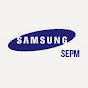 Samsung Electronics Poland Manufacturing
