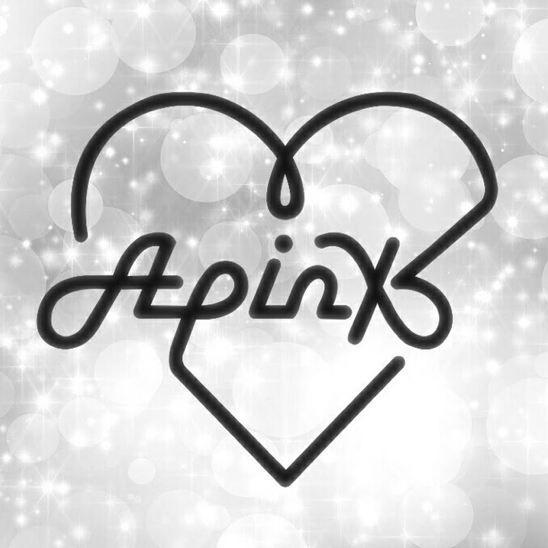 에이핑크Apink