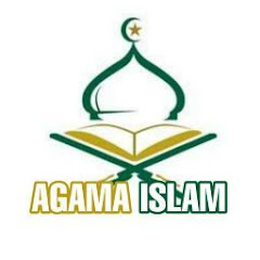 Agama Islam