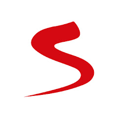 Seznam