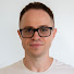 JiynuAPqkmk-channel-avatar-Vadim Ilchenko