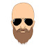 R-NM6XiAH-A-channel-avatar-Entrepreneurs in Cars