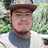 SD9K10yu_KI-channel-avatar-Victor jashiel cortés vargas