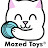 @mozedtoys174