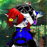 WunVBJm4iy4-channel-avatar-Gacha Bat
