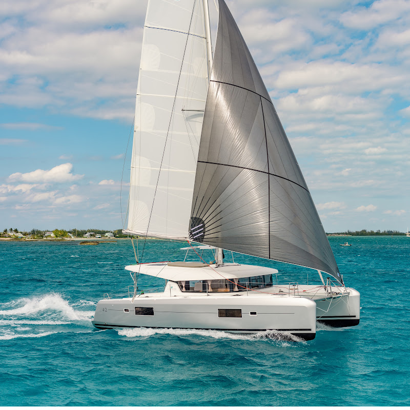 theyachtsalescompany2256